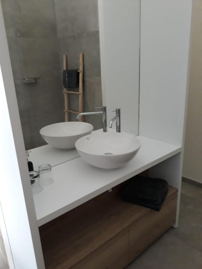 B&B Snelleghem Snellegem Ngoại thất bức ảnh