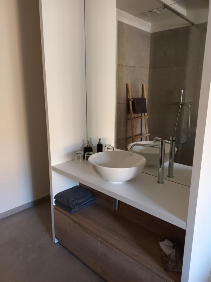B&B Snelleghem Snellegem Ngoại thất bức ảnh